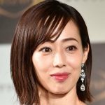 WAKA トレーニングジム　東京店